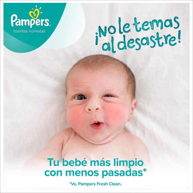 Toallitas-Humedas-Pampers-Sensitive-56-U-4-28010