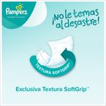 Toallitas-Humedas-Pampers-Sensitive-56-U-5-28010