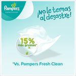 Toallitas-Humedas-Pampers-Sensitive-56-U-6-28010