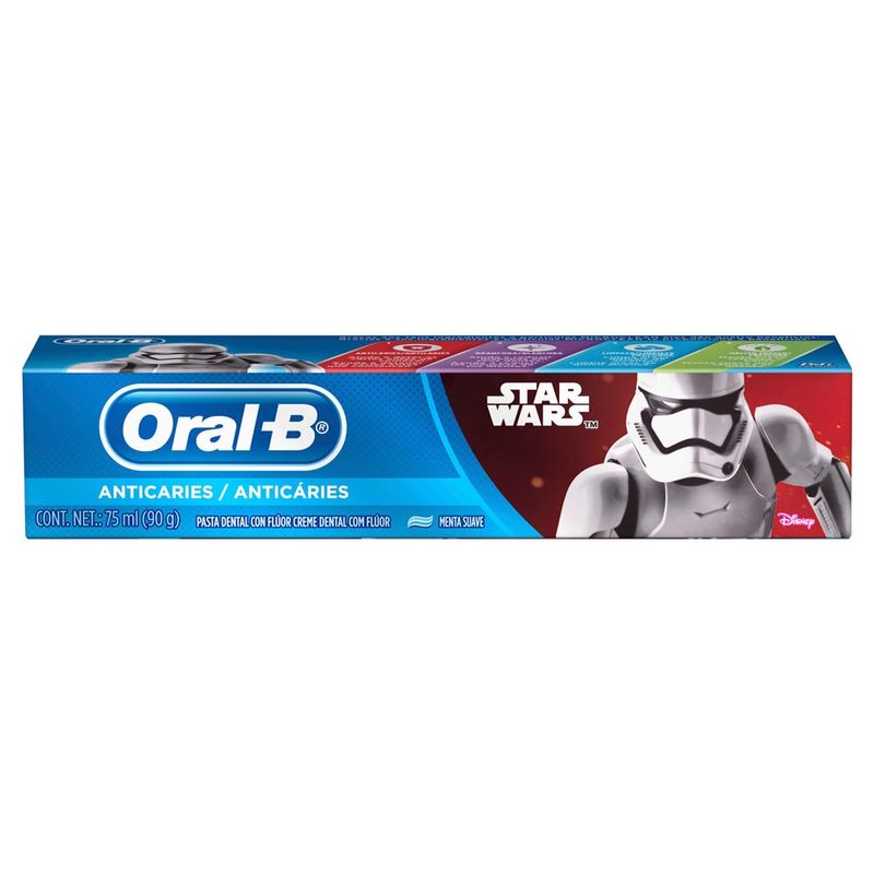 Crema-Dental-Oral-b-Kids-Starwars-90-Gr-2-265442