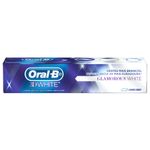 Crema-Dental-Oral-b-3d-White-Glam-White-90-Gr-2-265445