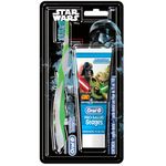 Kit-Cepillo---Pasta-Dental-Oral-b-Pro-salud-Stages-Starwars-100-Gr-2-265444