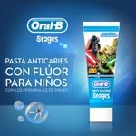 Kit-Cepillo---Pasta-Dental-Oral-b-Pro-salud-Stages-Starwars-100-Gr-3-265444