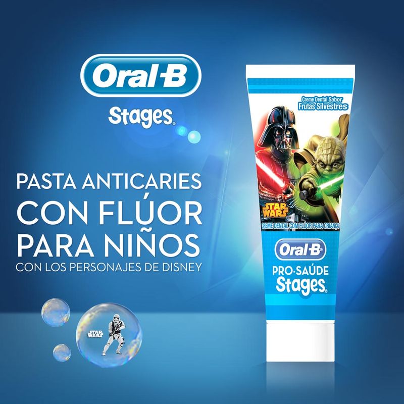 Kit-Cepillo---Pasta-Dental-Oral-b-Pro-salud-Stages-Starwars-100-Gr-3-265444