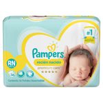 Pañales-Descartables-Pampers-Recien-Nacido-2-379015