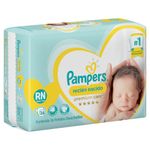 Pañales-Descartables-Pampers-Recien-Nacido-3-379015