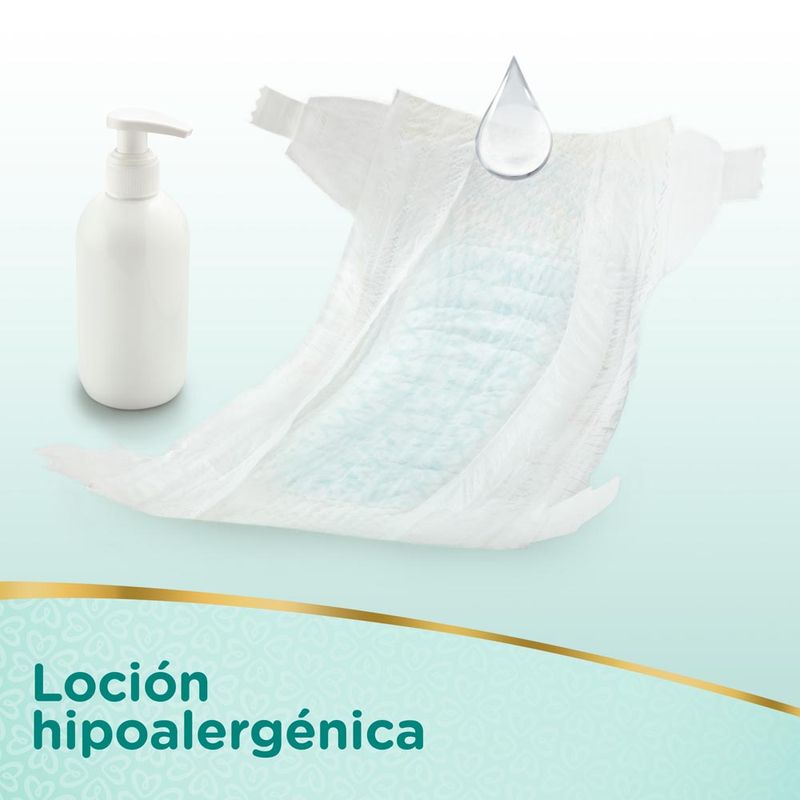 Pañales-Pampers-Premium-Care-M-86-U-5-251426