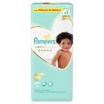 Pañales-Descartables-Pampers-Premium-Care-Xxg-60-U-2-251423