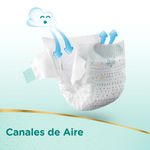 Pañales-Descartables-Pampers-Premium-Care-Xxg-60-U-4-251423