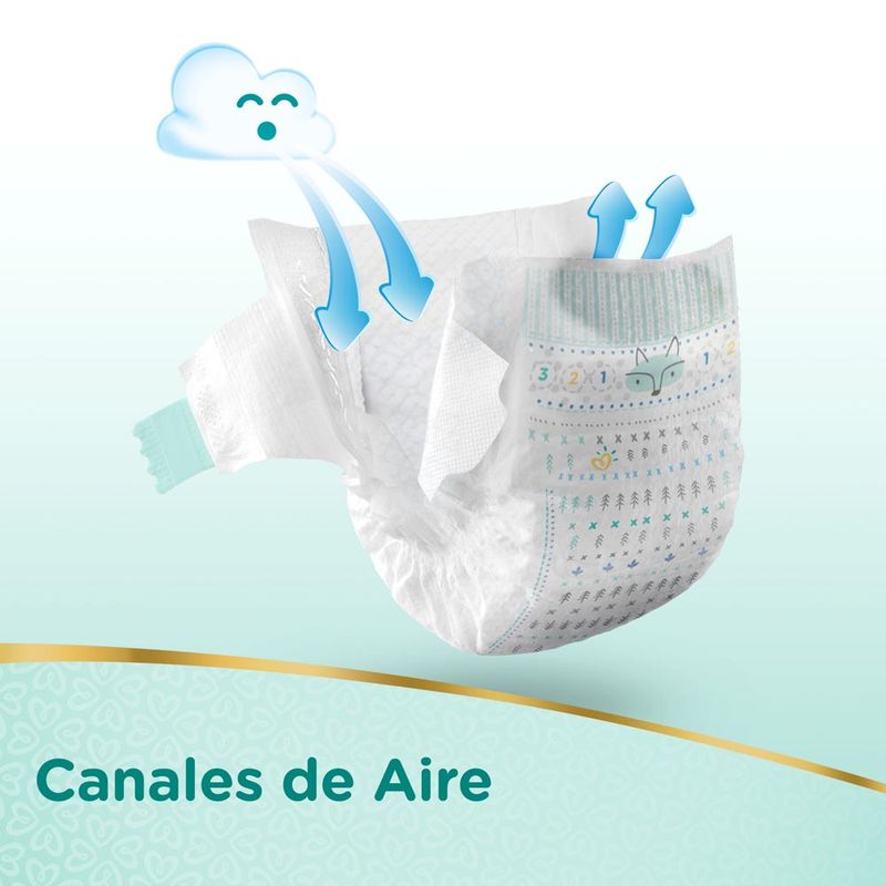 Pañales-Descartables-Pampers-Premium-Care-Xxg-60-U-4-251423