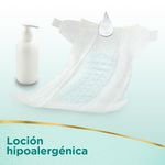 Pañales-Descartables-Pampers-Premium-Care-Xxg-60-U-5-251423
