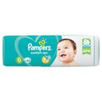 Pañales-Pampers-Confort-Sec-G-44-U-4-254990