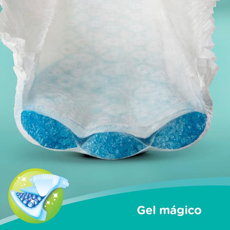 Pañales-Pampers-Confort-Sec-G-44-U-5-254990