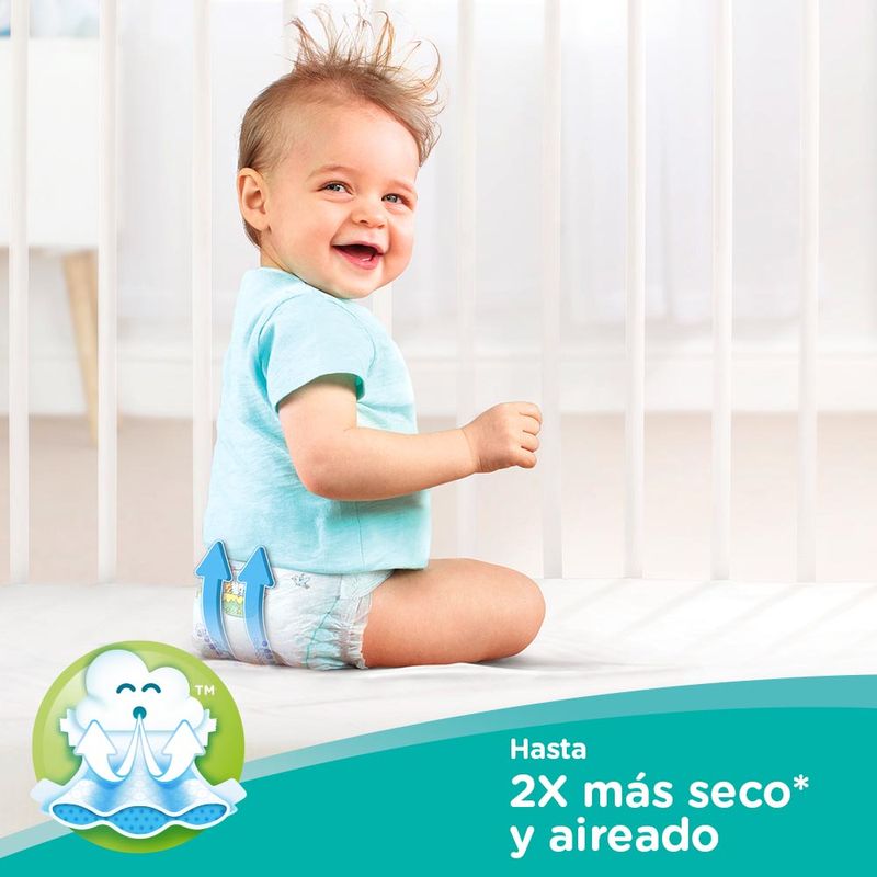 Pañales-Pampers-Confort-Sec-G-44-U-6-254990