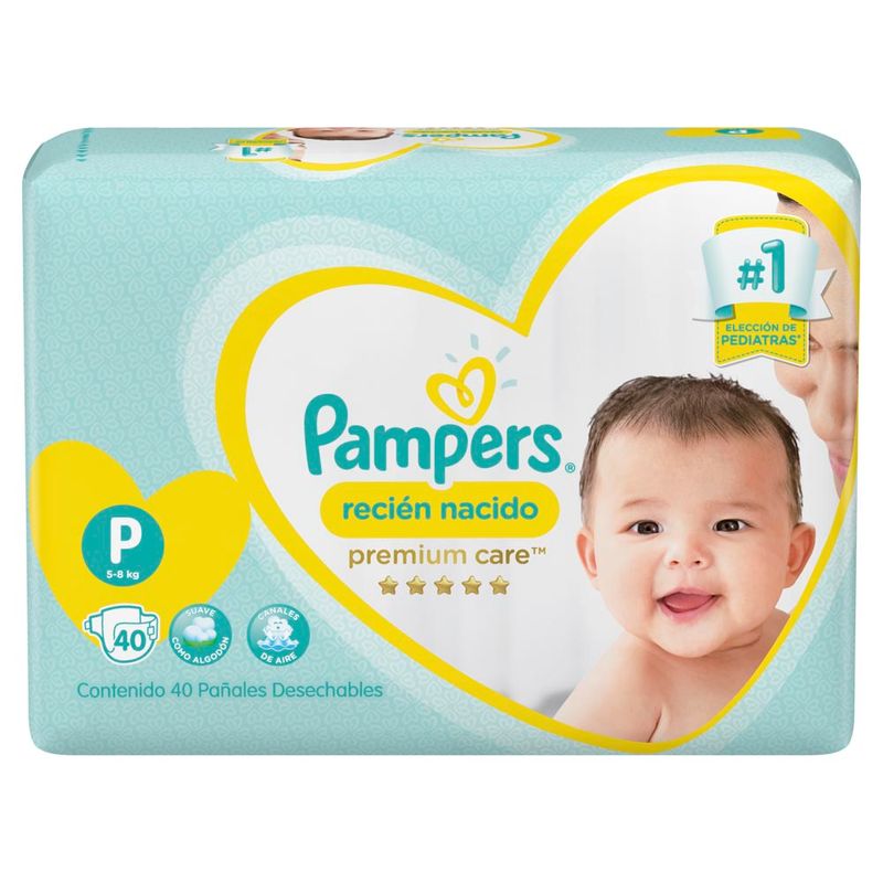 Pañales-Descartables-Pampers-Premium-Care-Hipe-2-379019