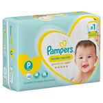 Pañales-Descartables-Pampers-Premium-Care-Hipe-3-379019
