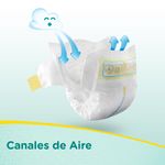 Pañales-Descartables-Pampers-Premium-Care-Hipe-5-379019