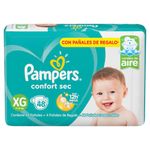 Pañales-Pampers-Confort-Sec-Xg-48-U-2-8369