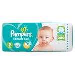 Pañales-Descartables-Pampers-Confort-Sec-Hiper-56-U-4-379010