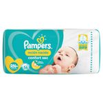 Pañales-Pampers-Confort-Sec-Rn--56-U-4-379014