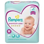 Pañales-Pampers-Premium-Care-M-24-U-2-15267