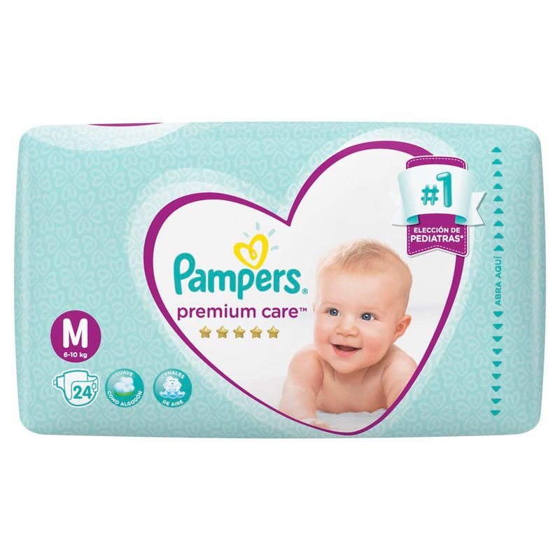 Pañales-Pampers-Premium-Care-M-24-U-4-15267