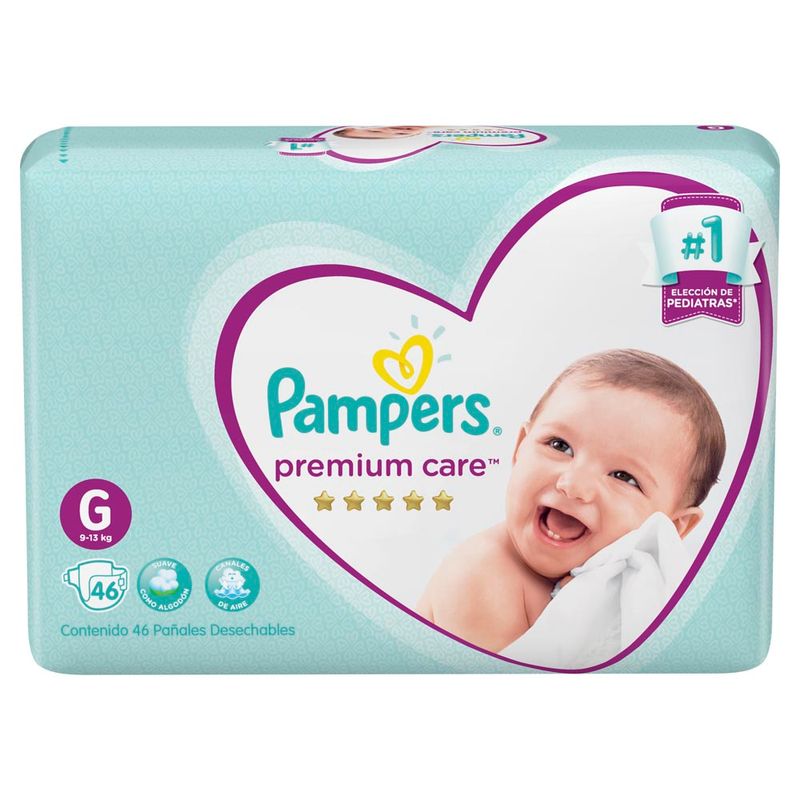 Pañales-Pampers-Premium-Care-G-46-U-2-15303