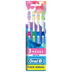 Cepillo-Dental-Oral-b-Indicator-Clasico-4-U-2-38220