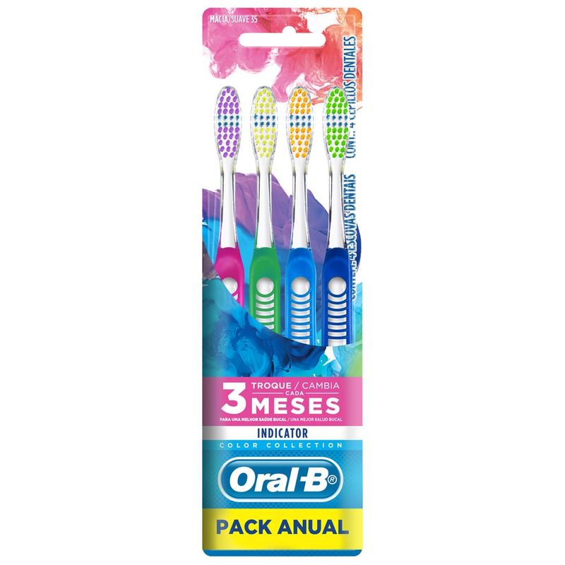 Cepillo-Dental-Oral-b-Indicator-Clasico-4-U-2-38220
