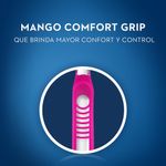Cepillo-Dental-Oral-b-Indicator-Clasico-4-U-3-38220