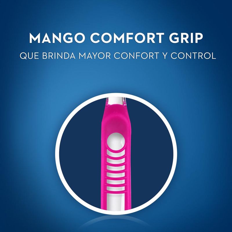 Cepillo-Dental-Oral-b-Indicator-Clasico-4-U-3-38220