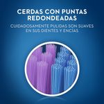 Cepillo-Dental-Oral-b-Indicator-Clasico-4-U-4-38220