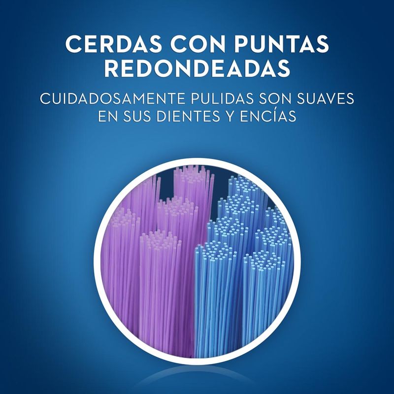 Cepillo-Dental-Oral-b-Indicator-Clasico-4-U-4-38220