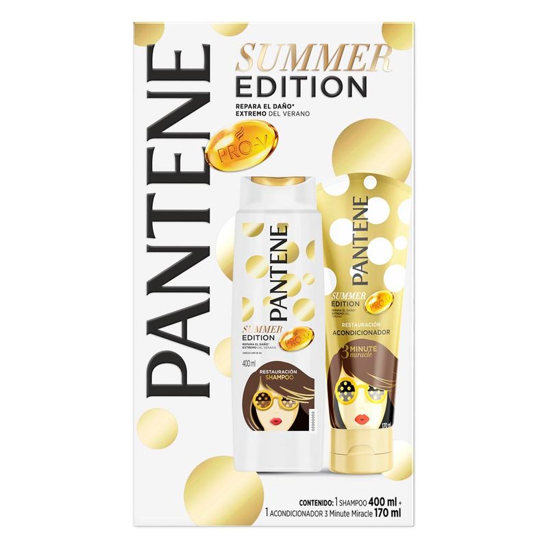 Shampoo-Pantene-400ml---Acondicionador-3-Mm-170-Ml-5-245713