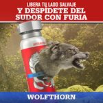 Antitranspirante-Old-Spice-Wolfthorn-Spray-93-Gr-3-42529