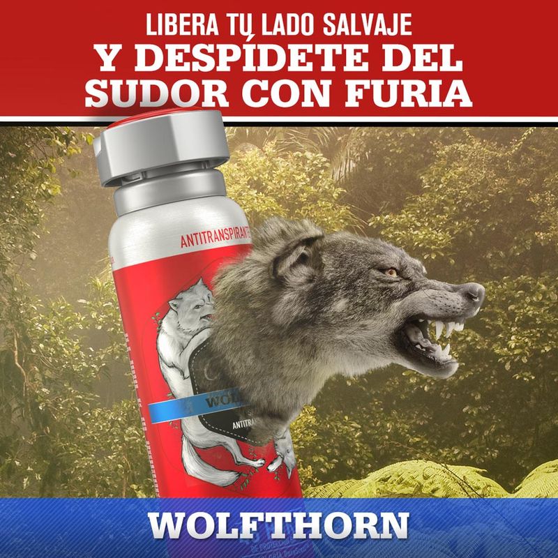 Antitranspirante-Old-Spice-Wolfthorn-Spray-93-Gr-3-42529