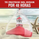 Antitranspirante-Old-Spice-Wolfthorn-Spray-93-Gr-4-42529