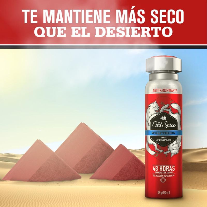 Antitranspirante-Old-Spice-Wolfthorn-Spray-93-Gr-5-42529