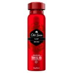 Desodorante-Masculino-Old-Spice-Vip-150-Ml-2-46478