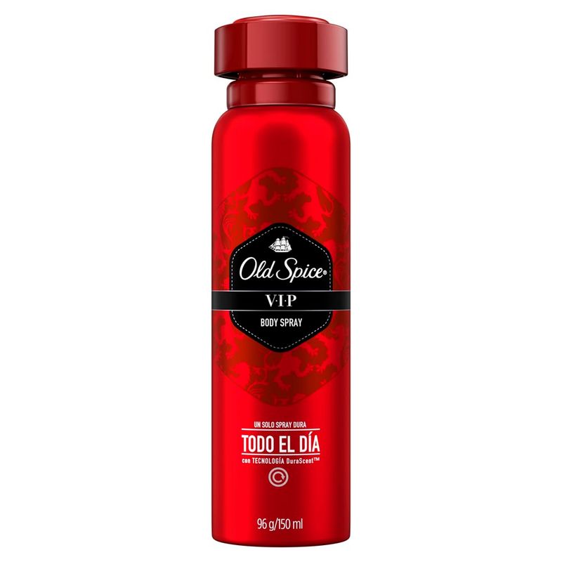 Desodorante-Masculino-Old-Spice-Vip-150-Ml-2-46478