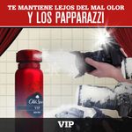 Desodorante-Masculino-Old-Spice-Vip-150-Ml-3-46478