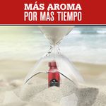 Desodorante-Masculino-Old-Spice-Vip-150-Ml-4-46478