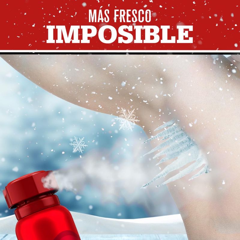 Desodorante-Masculino-Old-Spice-Vip-150-Ml-5-46478