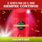 Desodorante-Masculino-Old-Spice-Barra-Showtime-50-Gr-3-46523