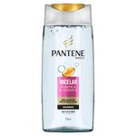 Shampoo-Pantene-Pro-v-Micelar-750ml-7-299568