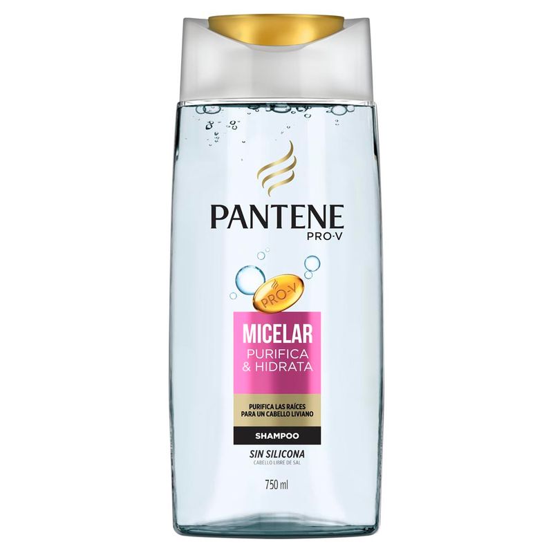 Shampoo-Pantene-Pro-v-Micelar-750ml-7-299568