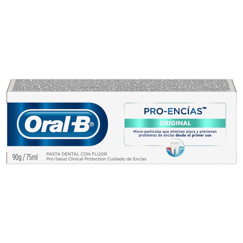 Crema-Dental-Oral-b-Pro-gengiva-Original-75-Ml-2-581091