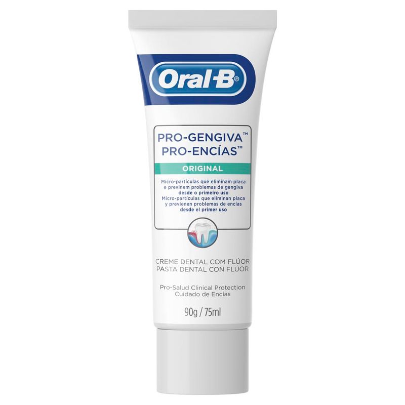 Crema-Dental-Oral-b-Pro-gengiva-Original-75-Ml-3-581091