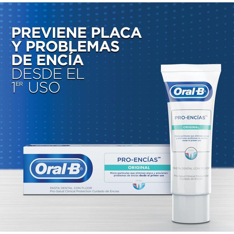 Crema-Dental-Oral-b-Pro-gengiva-Original-75-Ml-4-581091