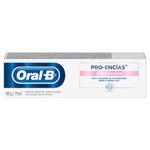 Crema-Dental-Oral-b-Pro-encias-Sensibilidad-75-Ml-2-581088